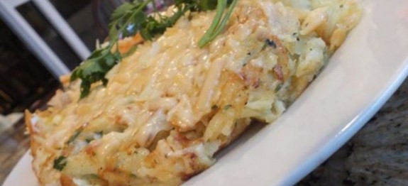 3425_10151643342615479_910851807_n