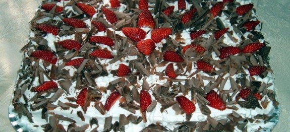 375597_10151650684935479_1129862452_n