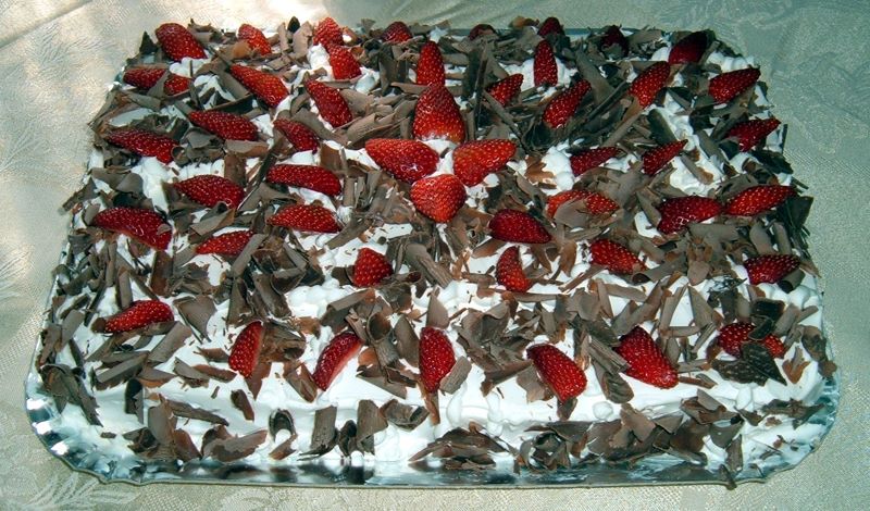 375597_10151650684935479_1129862452_n