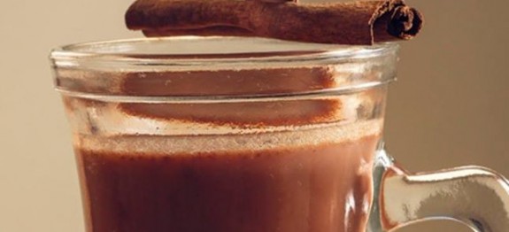 375613_10151648340360479_58188604_n