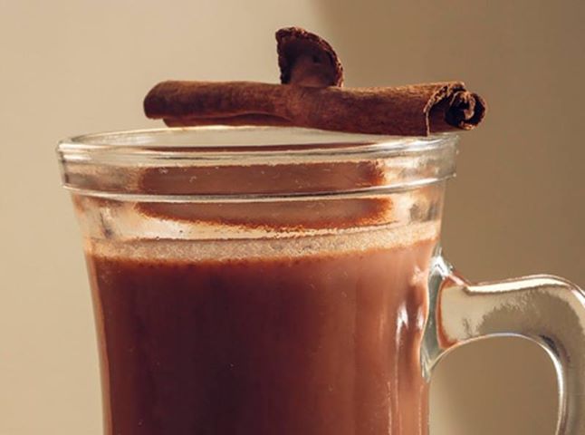 375613_10151648340360479_58188604_n