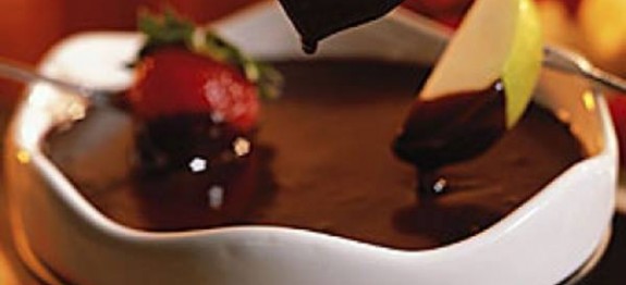 375757_10151644918865479_1087908635_n