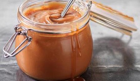 375870_10151178139595479_1854582964_n