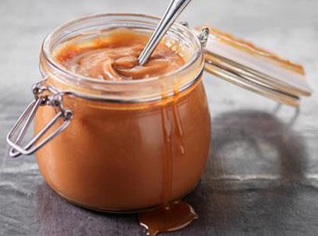 375870_10151178139595479_1854582964_n