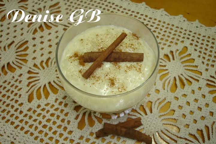 377200_499141370095978_1628264354_n