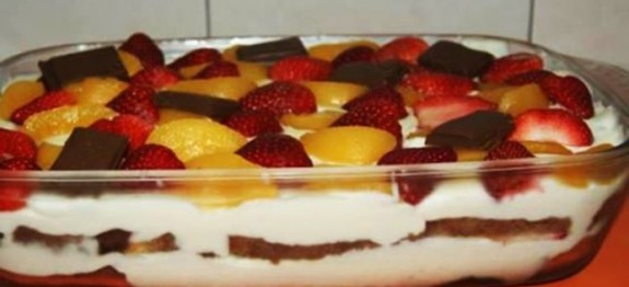 379700_10151632684540479_644115925_n