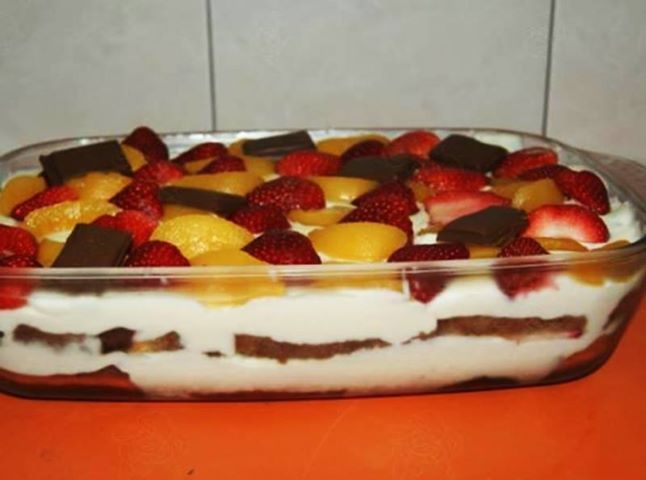 379700_10151632684540479_644115925_n