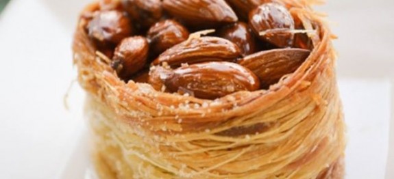 382494_10151678087480479_1326293395_n