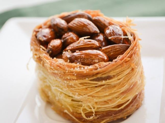 382494_10151678087480479_1326293395_n