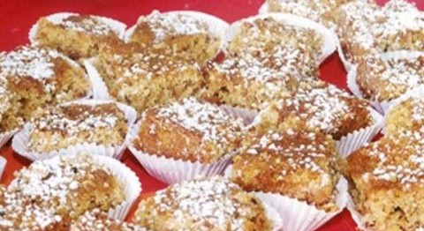 383452_10151648436050479_1389085874_n