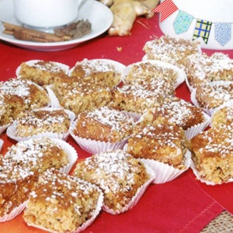 383452_10151648436050479_1389085874_n