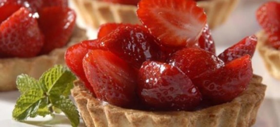 384702_10151632745250479_1856715440_n