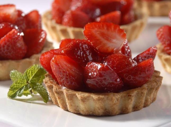 384702_10151632745250479_1856715440_n