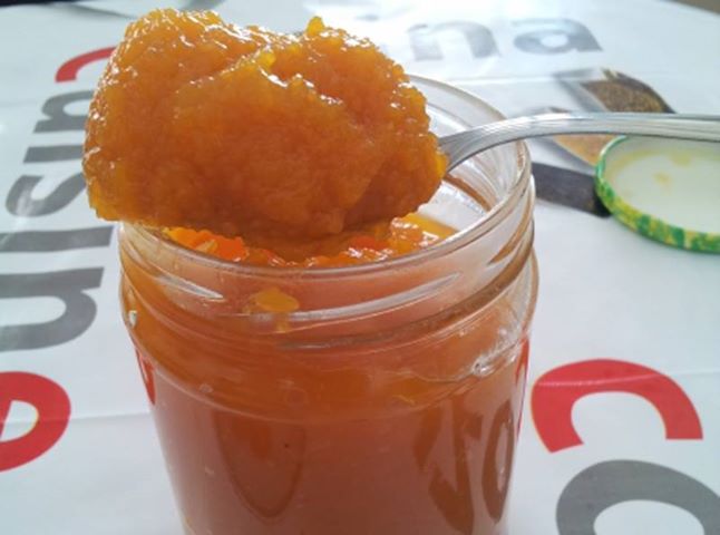 390104_10151674005770479_377938209_n