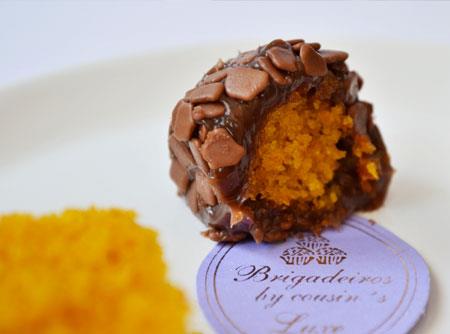 391456_10151128520315479_812667417_n