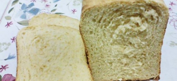 391574_10151633189655479_1934078439_n