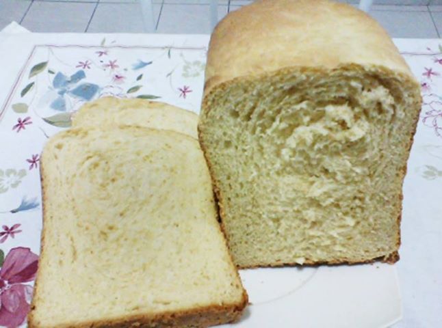 391574_10151633189655479_1934078439_n