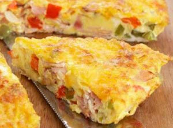 395322_10151646680325479_2011758392_n