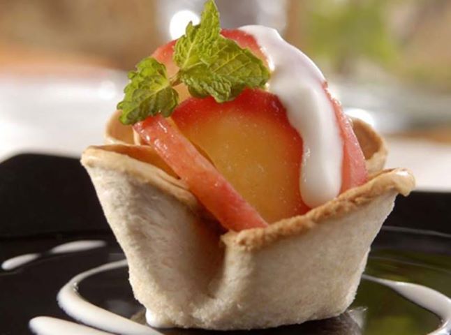 397375_10151632705560479_1727222345_n