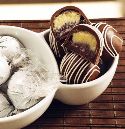 397413_10151646745400479_1800214870_n