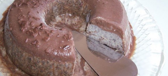 397414_619593891384058_1569115519_n