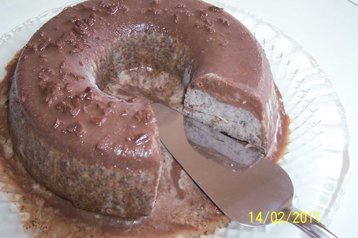 397414_619593891384058_1569115519_n