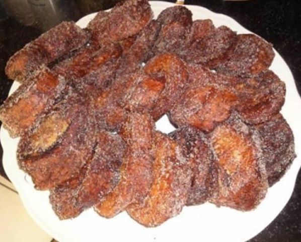 397427_10151650204695479_30131805_n