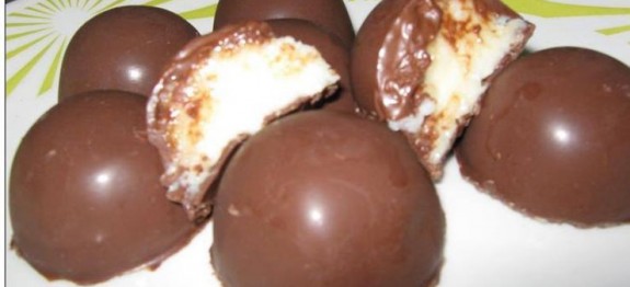 400741_624870820856365_1963606347_n