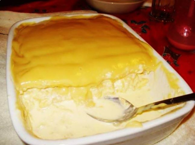 400844_10151632732865479_2098121308_n