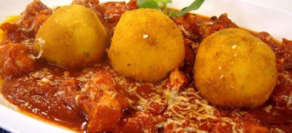 407074_602215443121903_1139196732_n