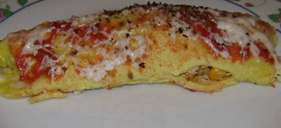 408211_10151631150280479_1694053958_n