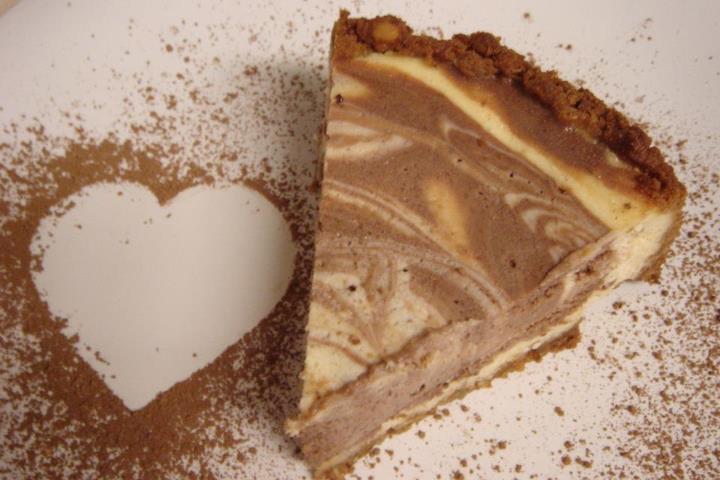 419556_391857970824319_885503845_n