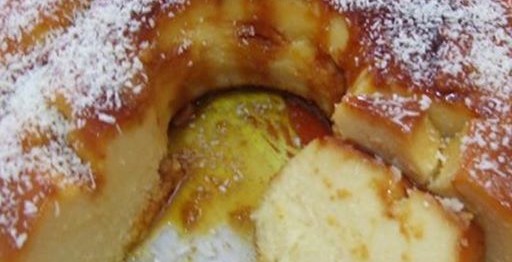 421346_10151650473435479_587077163_n