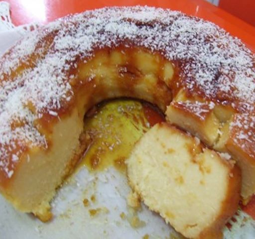 421346_10151650473435479_587077163_n