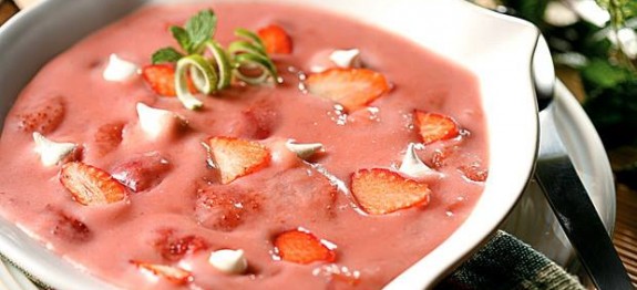 421838_1751032238368413_587872911_n