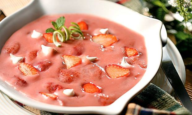 421838_1751032238368413_587872911_n