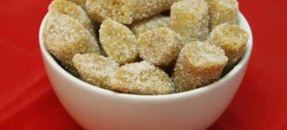 424466_10151685779005479_490585614_n