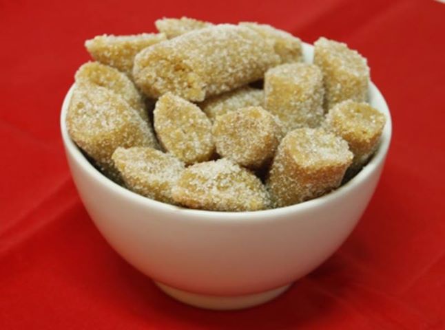 424466_10151685779005479_490585614_n