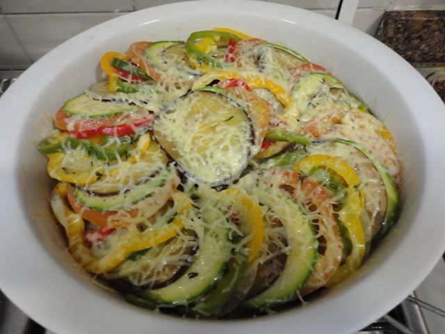 424540_629901697019944_1071690820_n