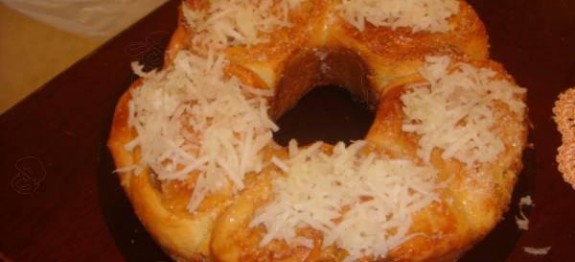 425325_619715788038535_1720649957_n