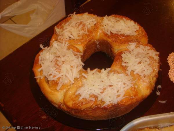 425325_619715788038535_1720649957_n