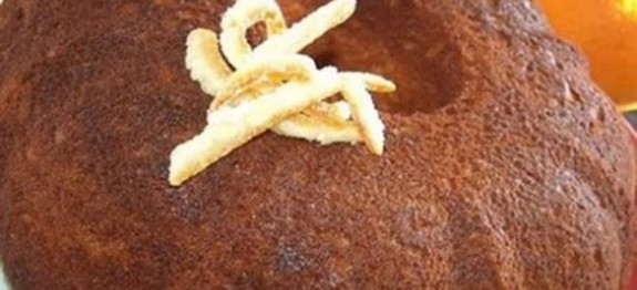 425343_10151633197060479_104528503_n