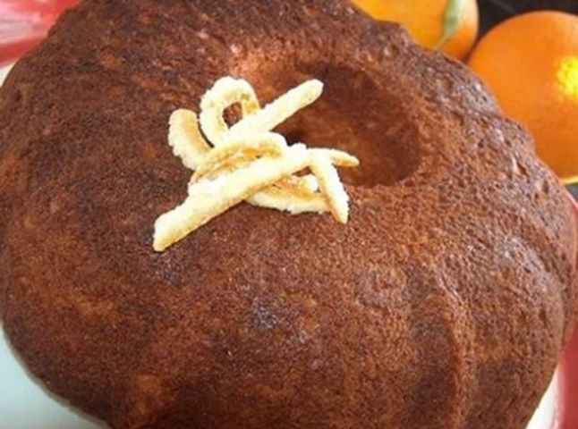 425343_10151633197060479_104528503_n