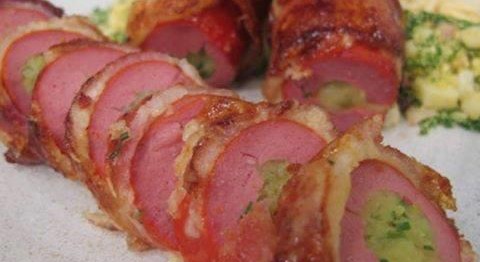 426720_10151643359085479_1340314397_n