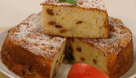 430056_184145475079449_1971380073_n