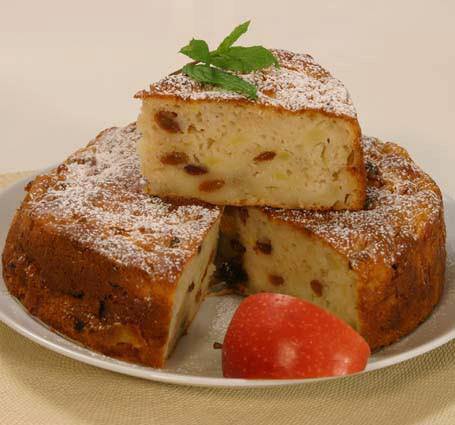 430056_184145475079449_1971380073_n