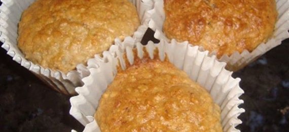 431847_10151650196235479_1786059363_n