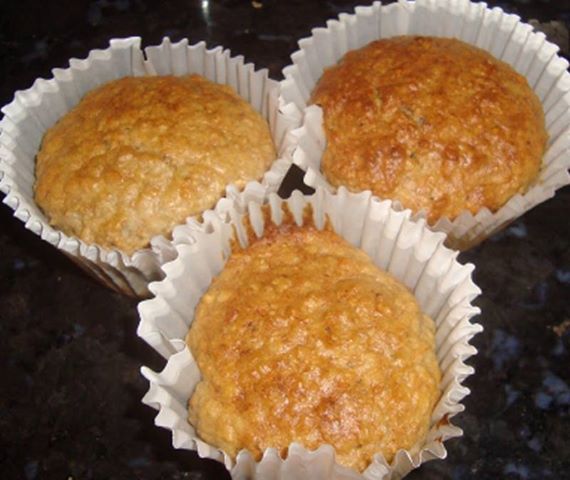 431847_10151650196235479_1786059363_n