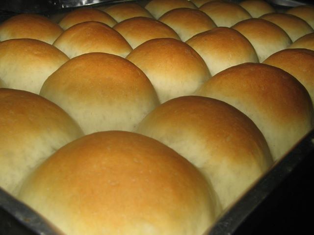 431883_620456051297842_1119147444_n