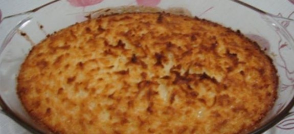 480113_10151632620755479_1204104181_n